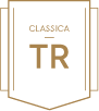 TR