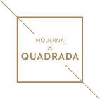 Quadrada